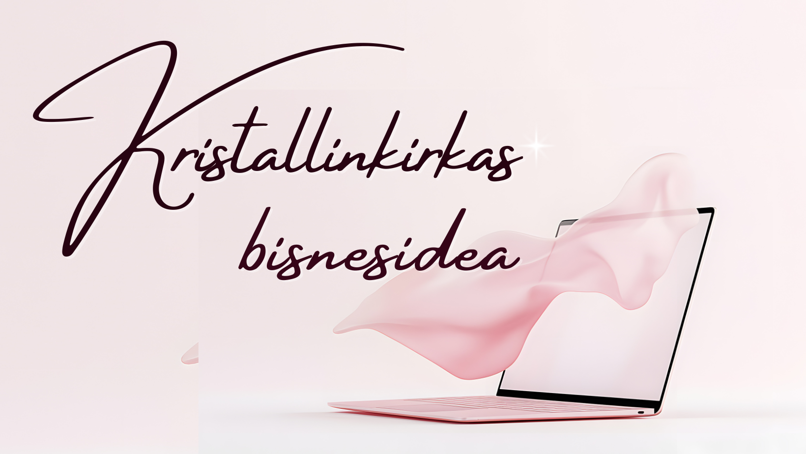 Kristallinkirkas
