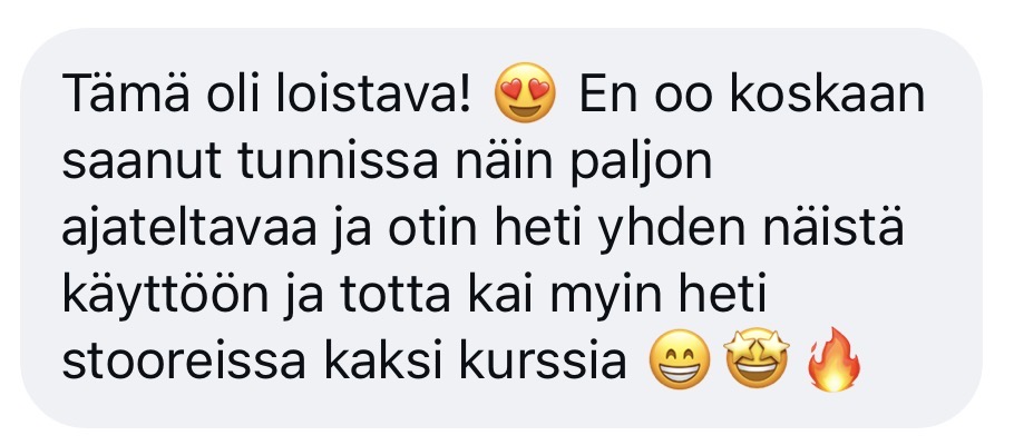 7 tapaa kasvattaa myyntejä - Image 3
